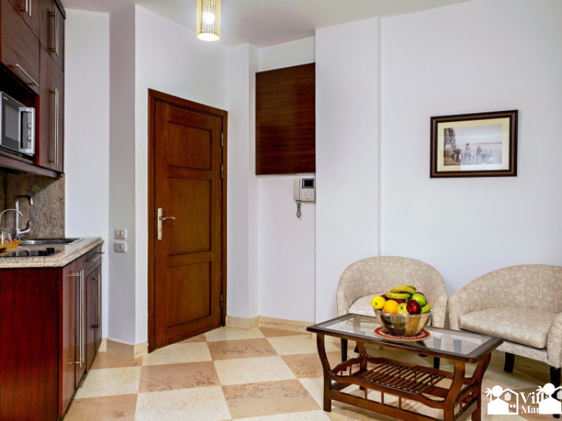 Unique benefits at Hotels near American University in Cairo